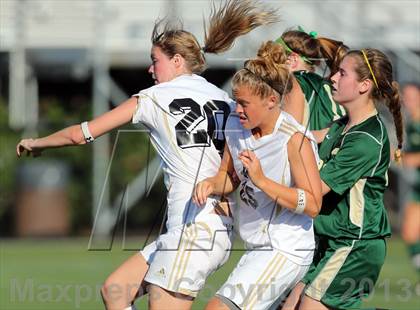 Thumbnail 1 in Cox vs. Kellam (VHSL Eastern Region Final) photogallery.