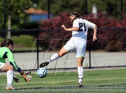 Thumbnail 3 in Cox vs. Kellam (VHSL Eastern Region Final) photogallery.