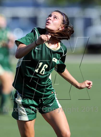 Thumbnail 2 in Cox vs. Kellam (VHSL Eastern Region Final) photogallery.