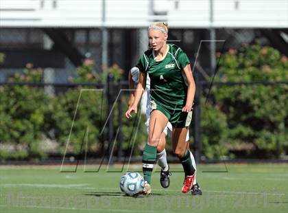 Thumbnail 3 in Cox vs. Kellam (VHSL Eastern Region Final) photogallery.