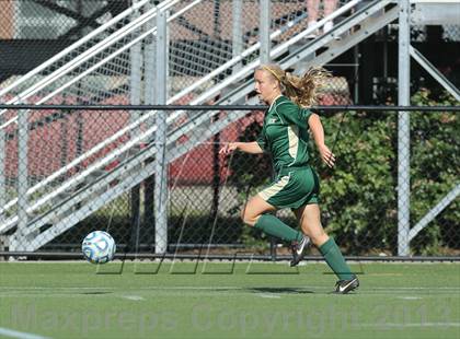 Thumbnail 2 in Cox vs. Kellam (VHSL Eastern Region Final) photogallery.
