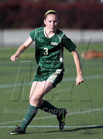 Thumbnail 2 in Cox vs. Kellam (VHSL Eastern Region Final) photogallery.