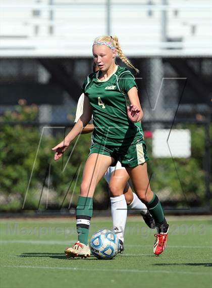 Thumbnail 1 in Cox vs. Kellam (VHSL Eastern Region Final) photogallery.