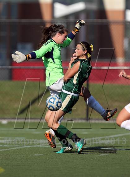 Thumbnail 2 in Cox vs. Kellam (VHSL Eastern Region Final) photogallery.