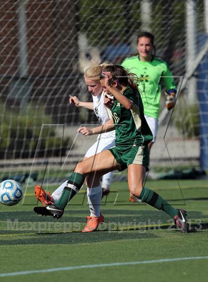 Thumbnail 1 in Cox vs. Kellam (VHSL Eastern Region Final) photogallery.