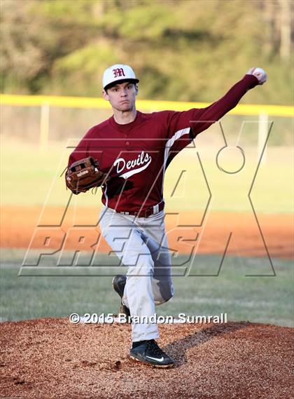Thumbnail 2 in Holy Spirit @ Maplesville photogallery.