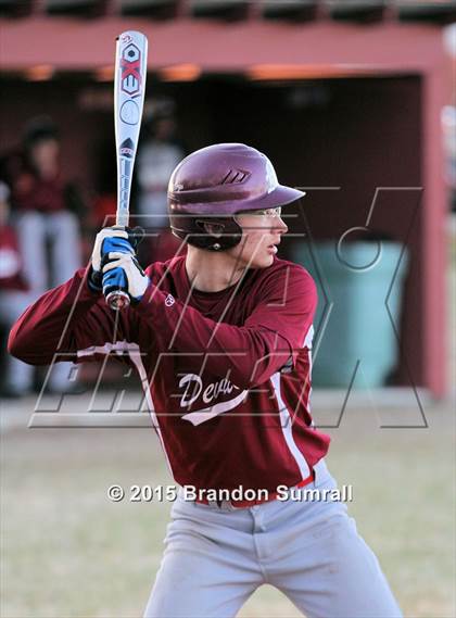 Thumbnail 1 in Holy Spirit @ Maplesville photogallery.