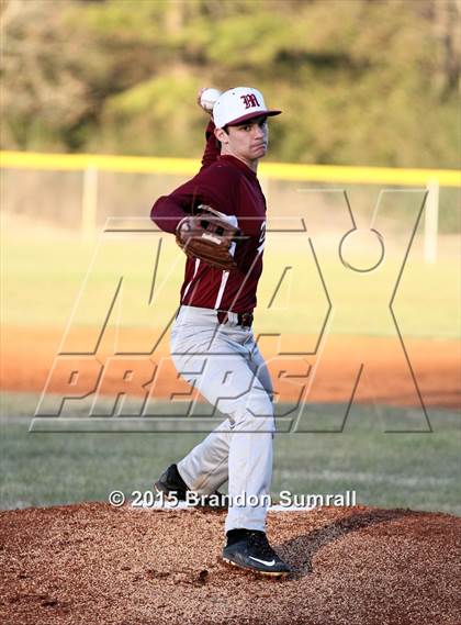 Thumbnail 1 in Holy Spirit @ Maplesville photogallery.