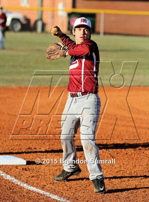 Saturday, Feb 28, 2015