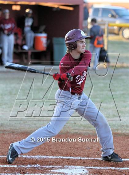 Thumbnail 2 in Holy Spirit @ Maplesville photogallery.