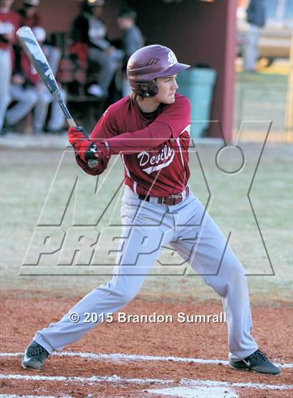 Thumbnail 1 in Holy Spirit @ Maplesville photogallery.