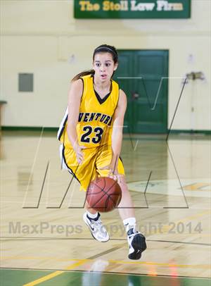 Wednesday, Feb 5, 2014