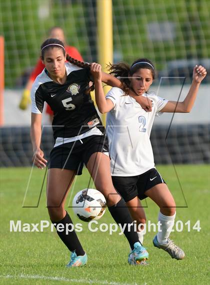 Thumbnail 3 in Holly Springs @ Panther Creek photogallery.