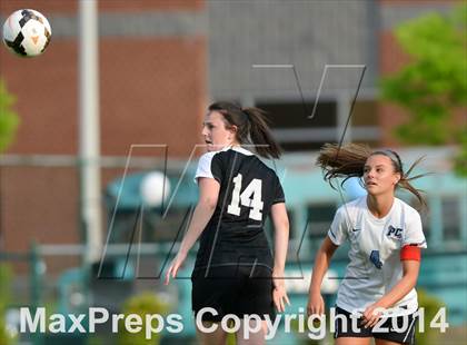 Thumbnail 2 in Holly Springs @ Panther Creek photogallery.
