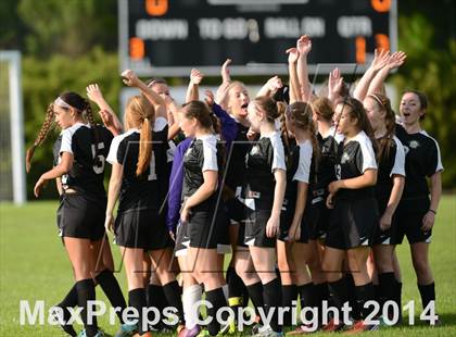 Thumbnail 2 in Holly Springs @ Panther Creek photogallery.