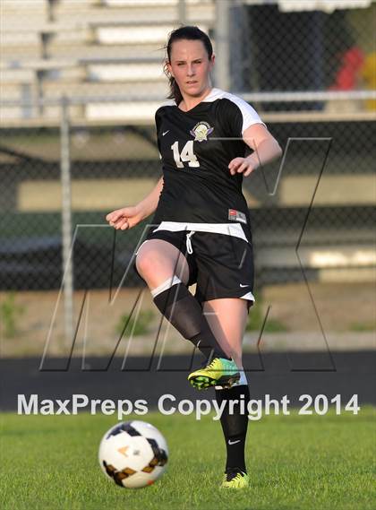 Thumbnail 3 in Holly Springs @ Panther Creek photogallery.