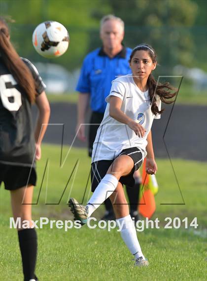 Thumbnail 3 in Holly Springs @ Panther Creek photogallery.