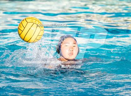 Thumbnail 1 in Marlborough vs Beckman (Bill Barnett Holiday Cup) photogallery.