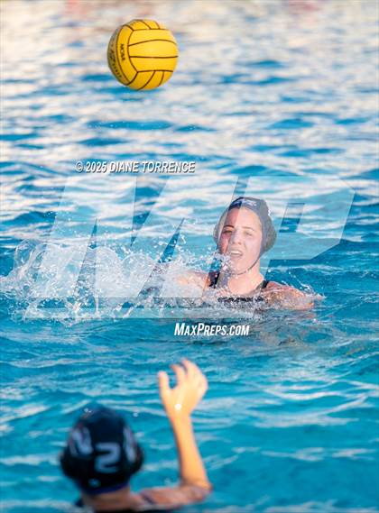Thumbnail 2 in Marlborough vs Beckman (Bill Barnett Holiday Cup) photogallery.