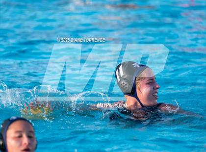 Thumbnail 1 in Marlborough vs Beckman (Bill Barnett Holiday Cup) photogallery.