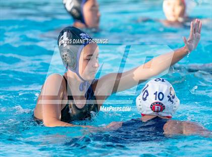Thumbnail 3 in Marlborough vs Beckman (Bill Barnett Holiday Cup) photogallery.
