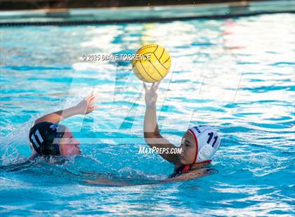 Thumbnail 3 in Marlborough vs Beckman (Bill Barnett Holiday Cup) photogallery.
