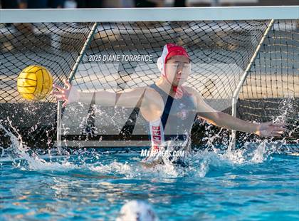 Thumbnail 1 in Marlborough vs Beckman (Bill Barnett Holiday Cup) photogallery.