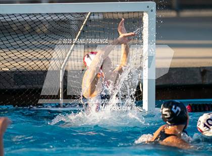Thumbnail 1 in Marlborough vs Beckman (Bill Barnett Holiday Cup) photogallery.