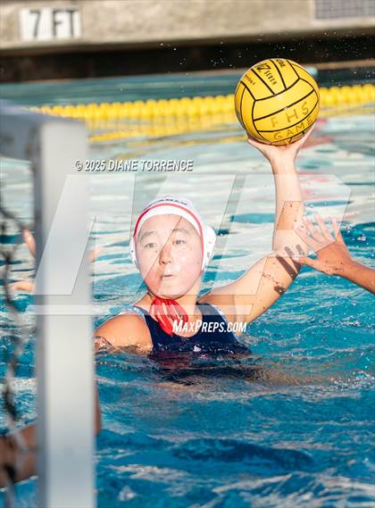Thumbnail 1 in Marlborough vs Beckman (Bill Barnett Holiday Cup) photogallery.