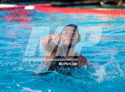 Thumbnail 2 in Marlborough vs Beckman (Bill Barnett Holiday Cup) photogallery.