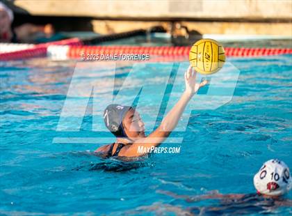 Thumbnail 3 in Marlborough vs Beckman (Bill Barnett Holiday Cup) photogallery.