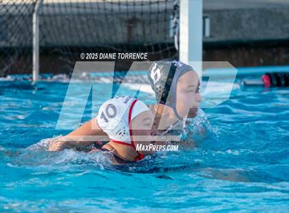 Thumbnail 1 in Marlborough vs Beckman (Bill Barnett Holiday Cup) photogallery.