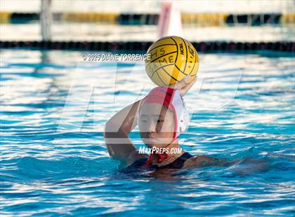 Thumbnail 2 in Marlborough vs Beckman (Bill Barnett Holiday Cup) photogallery.