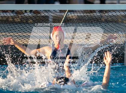 Thumbnail 1 in Marlborough vs Beckman (Bill Barnett Holiday Cup) photogallery.