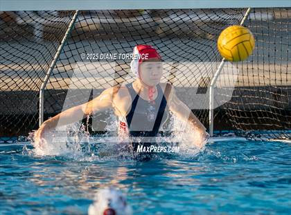 Thumbnail 2 in Marlborough vs Beckman (Bill Barnett Holiday Cup) photogallery.