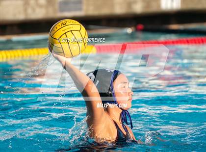 Thumbnail 2 in Marlborough vs Beckman (Bill Barnett Holiday Cup) photogallery.