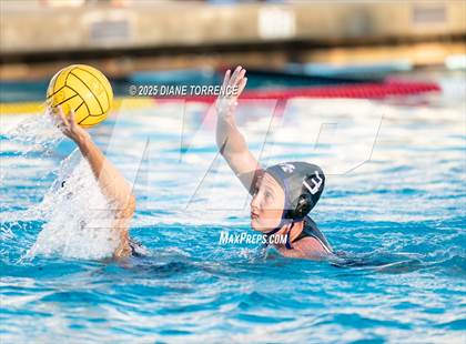 Thumbnail 3 in Marlborough vs Beckman (Bill Barnett Holiday Cup) photogallery.