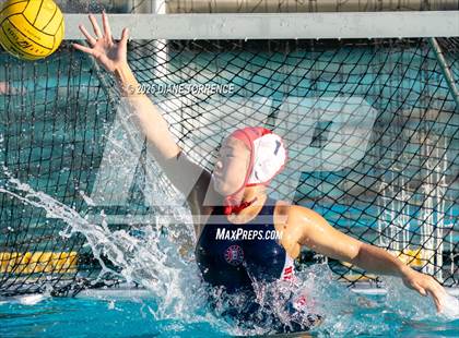 Thumbnail 1 in Marlborough vs Beckman (Bill Barnett Holiday Cup) photogallery.