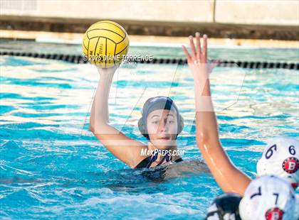 Thumbnail 3 in Marlborough vs Beckman (Bill Barnett Holiday Cup) photogallery.