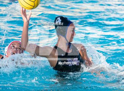 Thumbnail 1 in Marlborough vs Beckman (Bill Barnett Holiday Cup) photogallery.