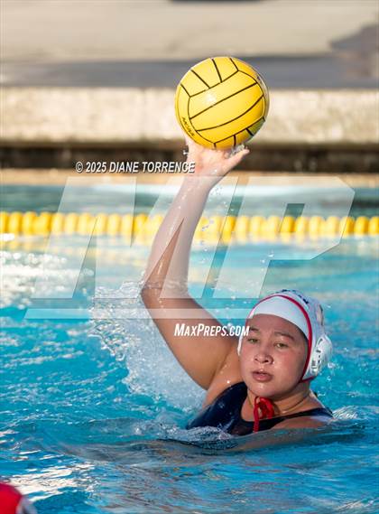 Thumbnail 3 in Marlborough vs Beckman (Bill Barnett Holiday Cup) photogallery.