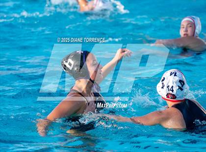 Thumbnail 3 in Marlborough vs Beckman (Bill Barnett Holiday Cup) photogallery.