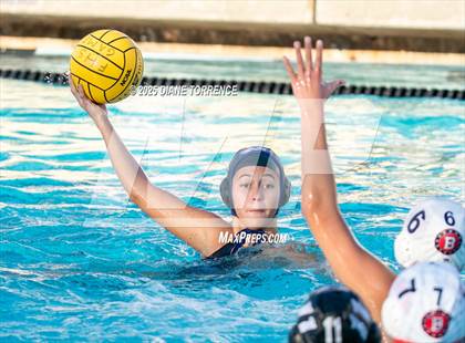 Thumbnail 1 in Marlborough vs Beckman (Bill Barnett Holiday Cup) photogallery.