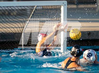 Thumbnail 3 in Marlborough vs Beckman (Bill Barnett Holiday Cup) photogallery.