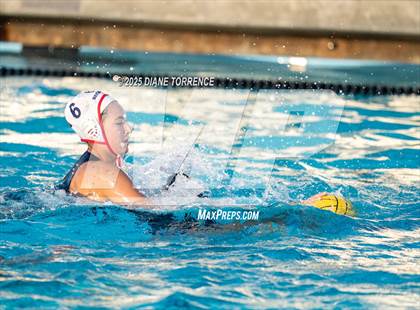 Thumbnail 3 in Marlborough vs Beckman (Bill Barnett Holiday Cup) photogallery.