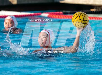 Thumbnail 1 in Marlborough vs Beckman (Bill Barnett Holiday Cup) photogallery.
