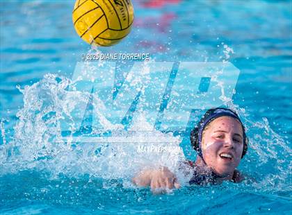 Thumbnail 3 in Marlborough vs Beckman (Bill Barnett Holiday Cup) photogallery.
