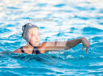 Thumbnail 1 in Marlborough vs Beckman (Bill Barnett Holiday Cup) photogallery.