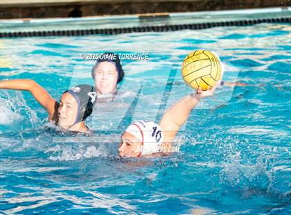 Thumbnail 3 in Marlborough vs Beckman (Bill Barnett Holiday Cup) photogallery.