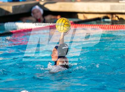 Thumbnail 2 in Marlborough vs Beckman (Bill Barnett Holiday Cup) photogallery.